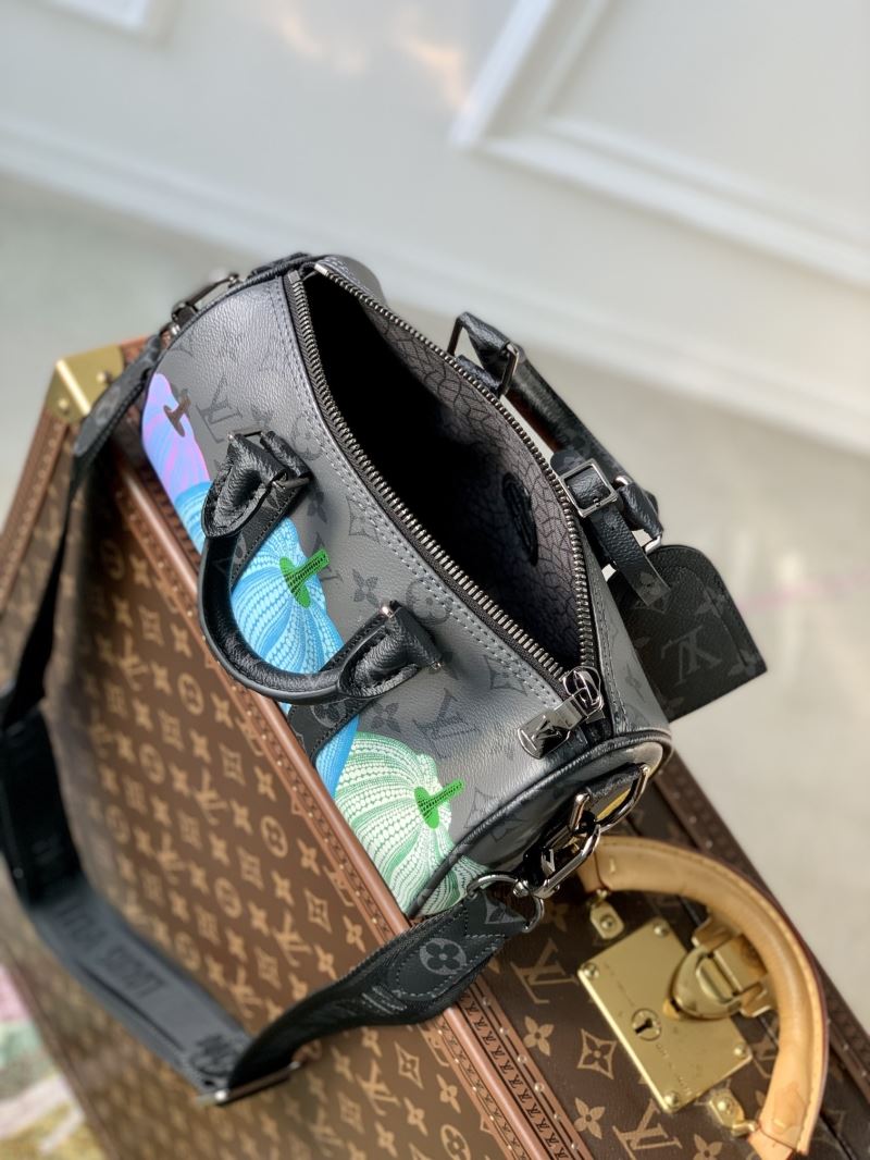 LV Speedy Bags